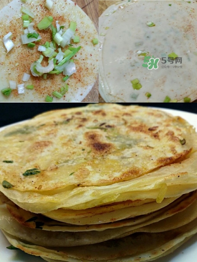 餃子餡做法大全 最詳細的餃子教程