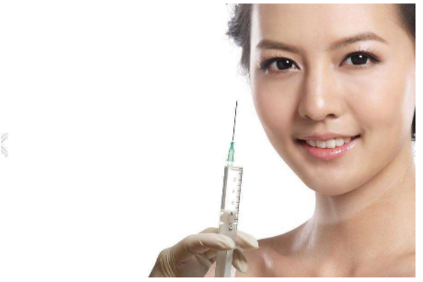 抬頭紋怎么去除？小妙招教給你