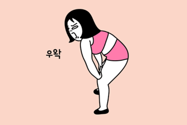 喝水都胖的人怎么減肥？教你簡(jiǎn)單小妙招