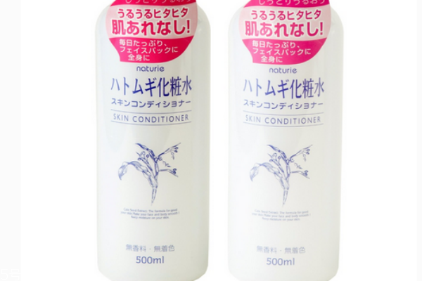 薏仁水會長閉口嗎 這個(gè)擔(dān)心多余了
