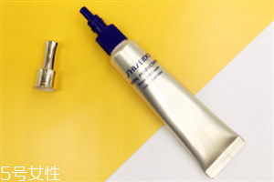 資生堂小針管多少錢？資生堂悅薇珀翡系列介紹