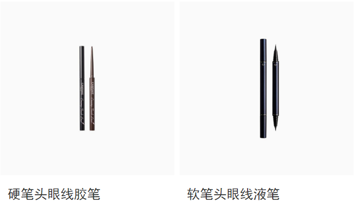 畫(huà)眼線怎么收眼尾 4技巧打開(kāi)新世界大門(mén)