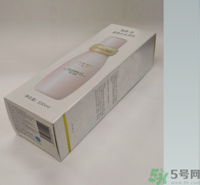 一葉子白玉蘭提亮補(bǔ)水乳適合什么膚質(zhì)？