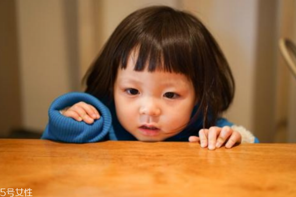 不流鼻涕咳嗽了還要吃藥嗎？