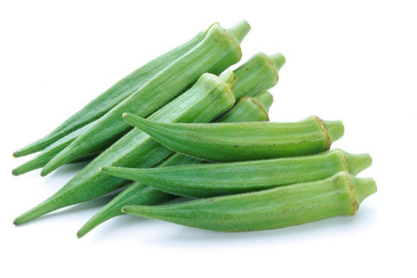 秋葵和韭菜哪個(gè)壯陽？秋葵種子的食用方式