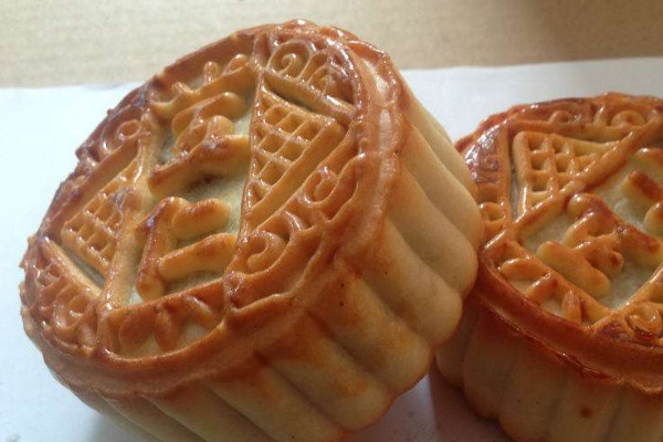 五仁月餅為什么難吃？購(gòu)買時(shí)注意看五仁月餅保質(zhì)期