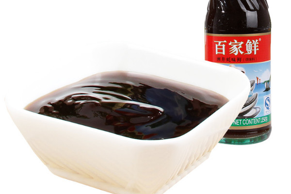 蠔油吃多了有什么壞處？開封后建議1—2個月內(nèi)吃完