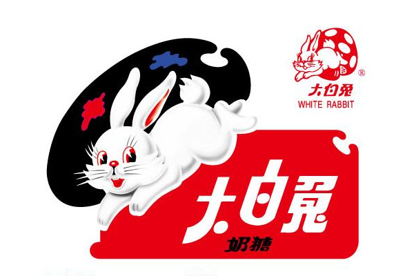 大白兔奶糖為什么叫做大白兔？大白兔奶糖的保質期