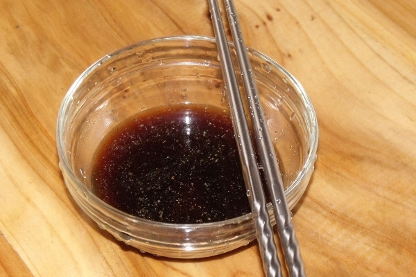 蠔油吃多了有什么壞處？開封后建議1—2個(gè)月內(nèi)吃完