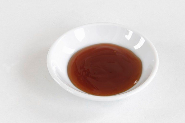 蠔油吃多了有什么壞處？開封后建議1—2個月內(nèi)吃完