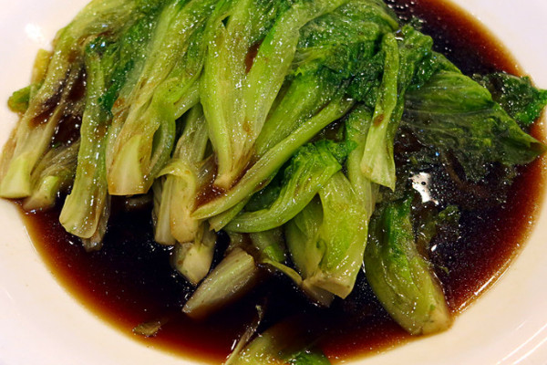 過期蠔油吃了有什么危害？這些人最好不要吃