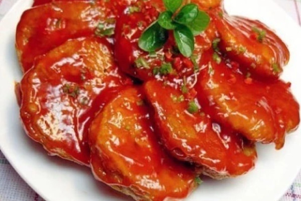 蠔油變質(zhì)是什么味道的？優(yōu)質(zhì)蠔油應呈半流狀稠度適中