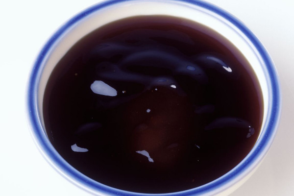 蠔油是干什么用的？蠔油錯誤的使用方法