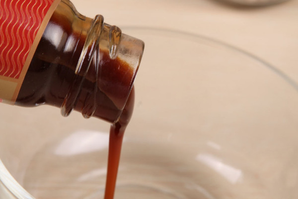 蠔油是干什么用的？蠔油錯誤的使用方法