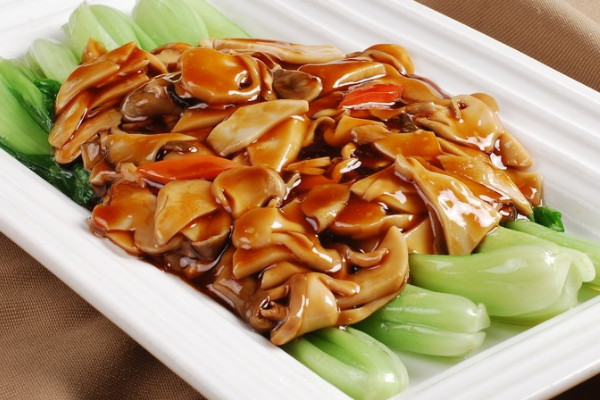 蠔油變質(zhì)是什么味道的？優(yōu)質(zhì)蠔油應呈半流狀稠度適中