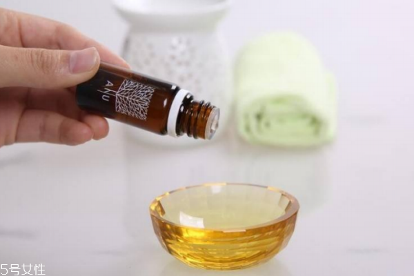 冬季皮膚假性衰老，你需要這幾款護膚品一