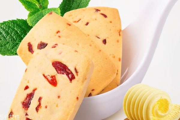 餅干是膨化食品嗎 屬于這個(gè)類別