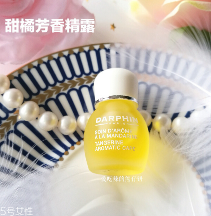 在家就能體驗(yàn)的沙龍級護(hù)理，還能瘦小腹！
