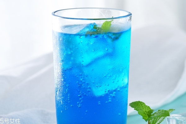 可樂為什么會(huì)上癮 咖啡因作怪