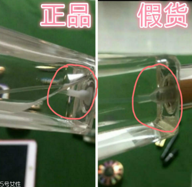 祖馬龍藍風(fēng)鈴適合男生嗎 祖馬龍藍風(fēng)鈴真假鑒別