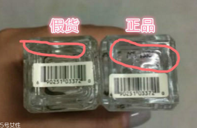 祖馬龍藍風(fēng)鈴適合男生嗎 祖馬龍藍風(fēng)鈴真假鑒別