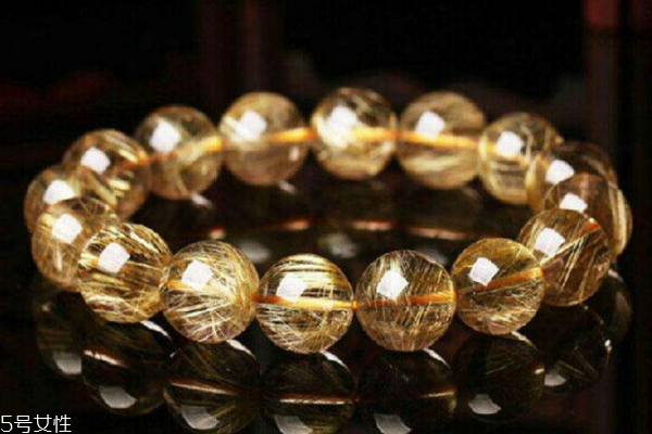 金鈦晶多少錢(qián)一克 近幾年不斷在升值