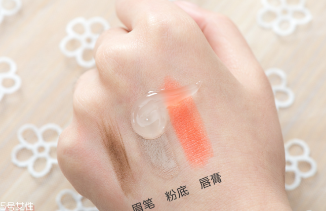 珂潤卸妝啫喱和卸妝蜜哪個(gè)好 珂潤卸妝啫喱真假辨別