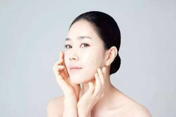 冬天護(hù)膚，你最容易忽視的細(xì)節(jié)