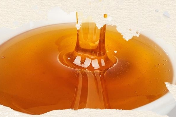 棗花蜜會加重便秘嗎 有這個(gè)可能