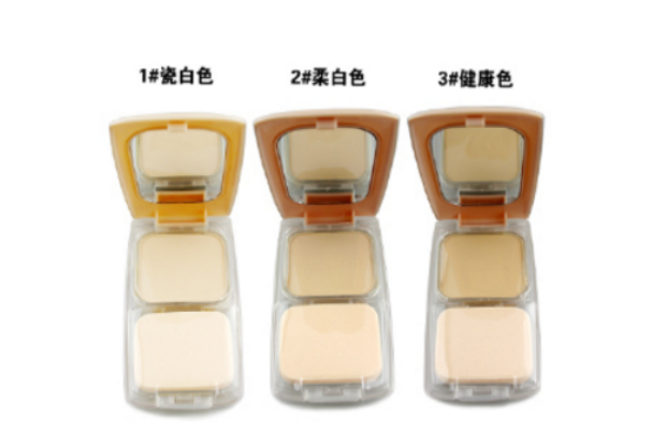 遮瑕霜哪個(gè)牌子好用 遮瑕霜的正確使用方法