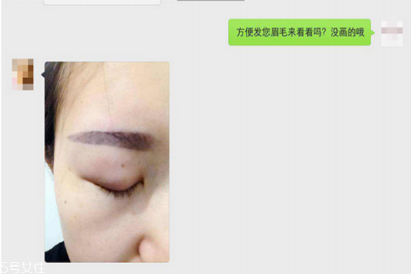 關(guān)于半永久化妝，那些你不知道的事