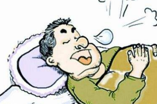 睡不好常常覺得疲倦 吃對(duì)多動(dòng)是關(guān)鍵
