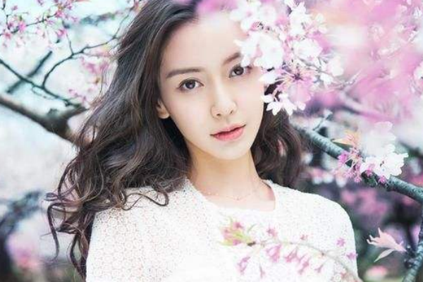 關(guān)于冬天洗臉，你不知道的事情還很多