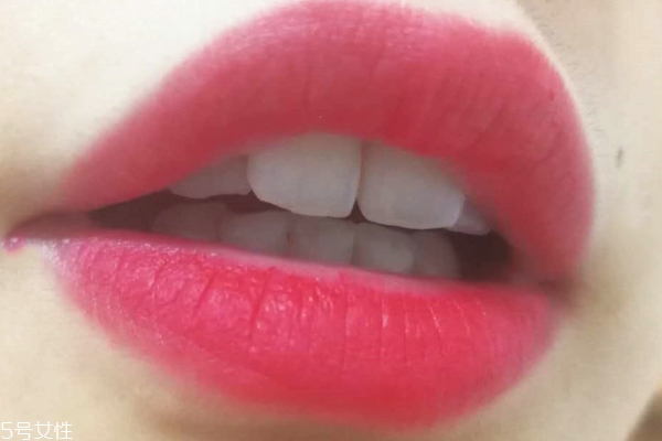 mac秋冬色黃皮日常口紅推薦 美到你無法自持