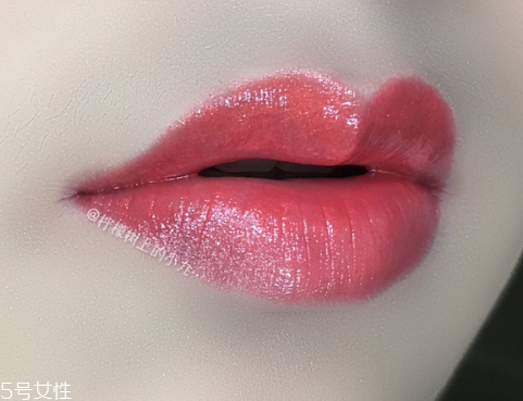 mac秋冬色黃皮日?？诩t推薦 美到你無法自持
