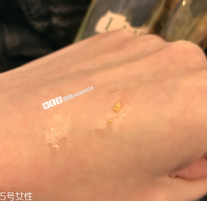 海藍(lán)之謎和嬌蘭哪個好 嬌蘭和lamer對比