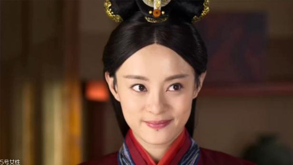 瑪麗蓮夢(mèng)露的痣怎么畫 盤點(diǎn)演藝圈的痣美人