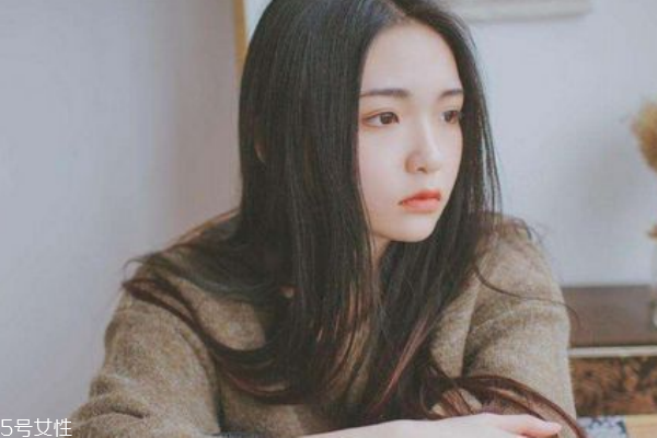 女性熬夜的危害？那些不為人知的秘密