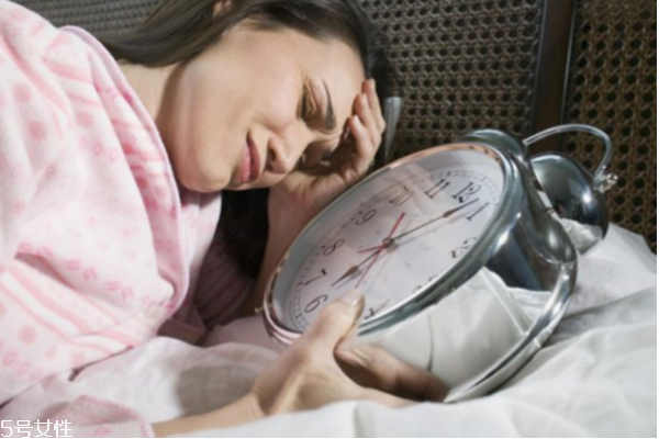 安眠藥的種類、用法、利弊