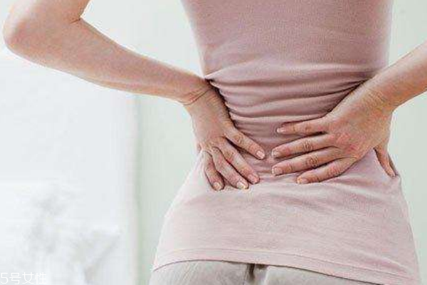 女人腎虛癥狀大全 補腎食物調(diào)理秘訣