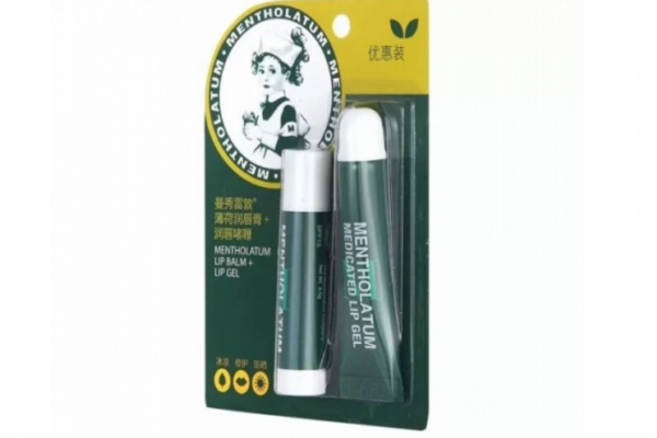 屈臣氏有什么值得買的 屈臣氏最值得買的好貨