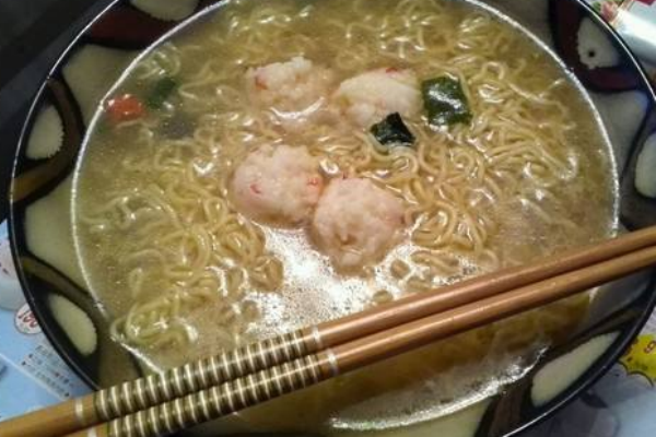 吃夜宵怕發(fā)胖，你需要了解這幾個技巧