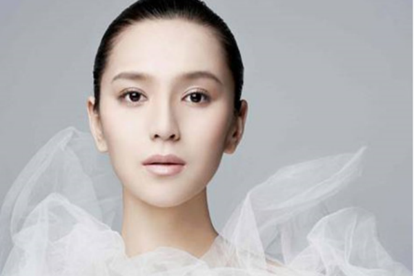 天天護(hù)膚，你不知道這些習(xí)慣會招斑哦