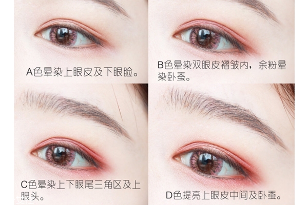愛(ài)麗小屋紅酒盤怎么用 超簡(jiǎn)單教程講解