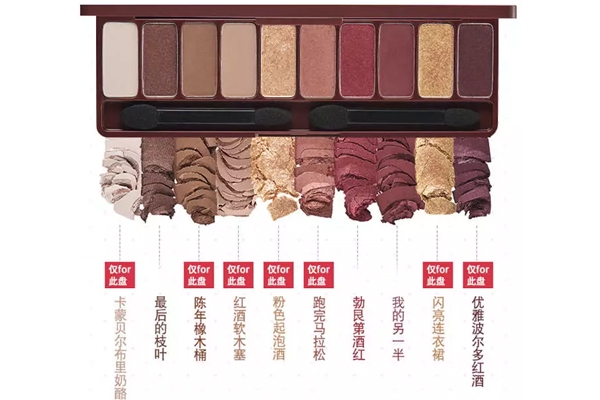 愛(ài)麗小屋紅酒盤怎么用 超簡(jiǎn)單教程講解