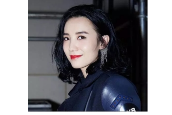 這些明顯都剪了LOB頭，你也可以試試