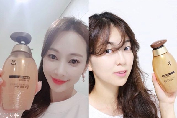 高性?xún)r(jià)比洗發(fā)乳什么牌子好 5款高性?xún)r(jià)比洗發(fā)乳推薦