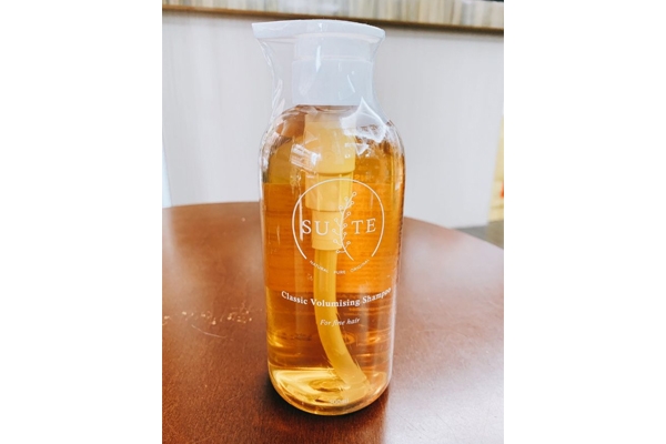 蓬松洗發(fā)水哪個(gè)牌子好 冷門(mén)卻超好用蓬松洗發(fā)水