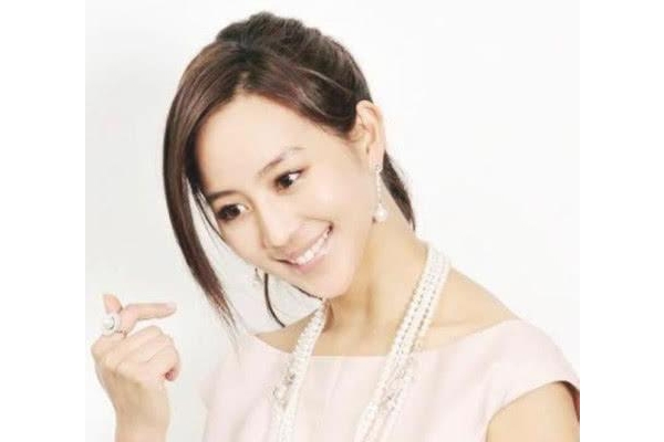 冷水澡可以減肥嗎 專家們這樣說(shuō)
