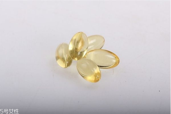 祛妊娠紋從什么時(shí)候開始 去妊娠紋用什么好